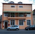 vanzare vila cu 6 etaje, 6 camere, zona Ferdinand, orasul Bucuresti, suprafata utila 300 mp