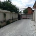 vanzare vila de la agentie imobiliara, cu 8 etaje, 8 camere, in zona Andronache, orasul Bucuresti