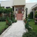 vanzare vila cu 8 etaje, 8 camere, zona Andronache, orasul Bucuresti, suprafata utila 520 mp
