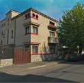 vanzare vila de la agentie imobiliara, cu 8 etaje, 8 camere, in zona Calea Calarasilor, orasul Bucuresti
