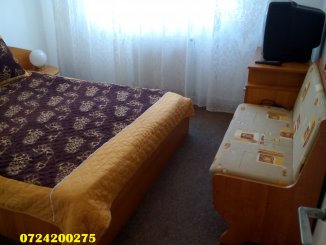 Apartament cu 2 camere de inchiriat, confort 1, zona Orizont,  Calarasi