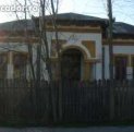Casa de vanzare cu 4 camere, Bosneagu Calarasi