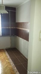  Cluj Cluj Napoca, zona Marasti, apartament cu 2 camere de vanzare