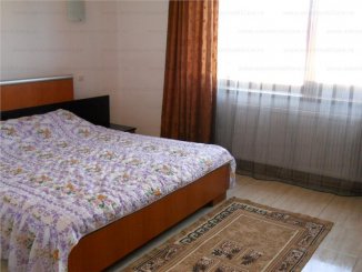 inchiriere apartament cu 2 camere, decomandat, in zona Buna Ziua, orasul Cluj Napoca