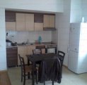 agentie imobiliara inchiriez apartament decomandat, in zona Gheorgheni, orasul Cluj Napoca
