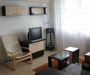 Apartament cu 2 camere de inchiriat, confort 1, zona Gheorgheni,  Cluj Napoca Cluj