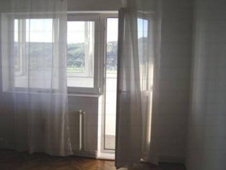 Apartament cu 2 camere de vanzare, confort 1, zona Manastur,  Cluj Napoca Cluj
