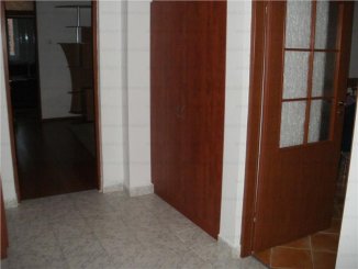 agentie imobiliara inchiriez apartament decomandat, in zona Gheorgheni, orasul Cluj Napoca