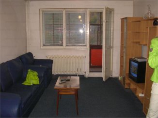 Apartament cu 2 camere de inchiriat, confort 1, zona Grigorescu,  Cluj Napoca Cluj
