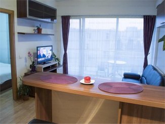 vanzare apartament cu 2 camere, decomandat, in zona Gheorgheni, orasul Cluj Napoca