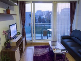 Apartament cu 2 camere de vanzare, confort 1, zona Gheorgheni,  Cluj Napoca Cluj