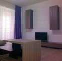 inchiriere apartament cu 2 camere, decomandat, in zona Gheorgheni, orasul Cluj Napoca