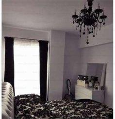 vanzare apartament cu 2 camere, decomandat, in zona Buna Ziua, orasul Cluj Napoca