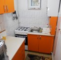 Apartament cu 4 camere de vanzare, confort 1, zona Grigorescu,  Cluj Napoca Cluj