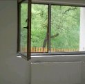 vanzare apartament decomandata, zona Manastur, orasul Cluj Napoca, suprafata utila 105 mp