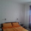 vanzare apartament cu 4 camere, decomandat, in zona Zorilor, orasul Cluj Napoca
