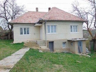 vanzare casa de la agentie imobiliara, cu 2 camere, in zona Feleacu, orasul Cluj Napoca