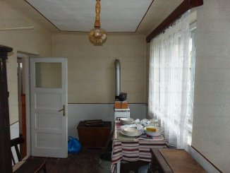 vanzare casa de la agentie imobiliara, cu 2 camere, in zona Feleacu, orasul Cluj Napoca