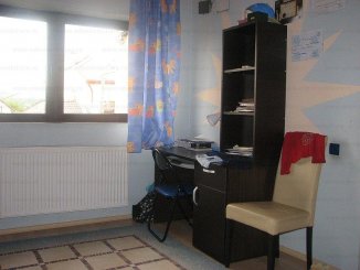  Cluj Cluj Napoca, zona Gruia, casa cu 6 camere de vanzare de la agentie imobiliara