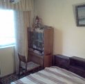vanzare apartament cu 2 camere, semidecomandat, in zona Dacia, orasul Constanta