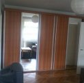 Apartament cu 2 camere de vanzare, confort 1, zona Centru,  Constanta