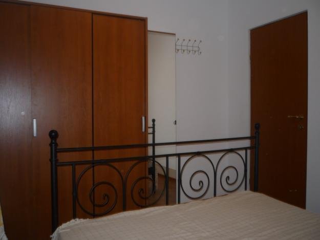 inchiriere apartament cu 2 camere, decomandat, in zona Delfinariu, orasul Constanta