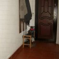  Constanta, zona ICIL, apartament cu 2 camere de vanzare