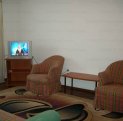 Apartament cu 2 camere de inchiriat, confort 1, zona City Park Mall,  Constanta