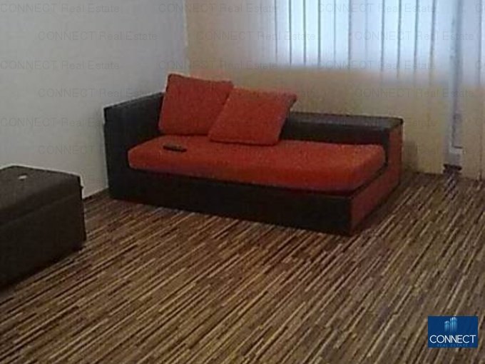 Apartament cu 2 camere de inchiriat, confort 1, zona Tomis 3,  Constanta