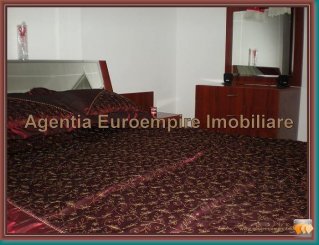 agentie imobiliara inchiriez apartament decomandat, in zona ICIL, orasul Constanta