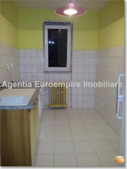 Apartament cu 2 camere de vanzare, confort 1, zona Intim,  Constanta