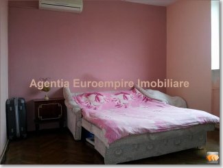 Apartament cu 2 camere de vanzare, confort 1, zona Intim,  Constanta