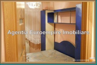 Apartament cu 2 camere de inchiriat, confort 1, zona Faleza Nord,  Constanta