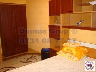 Apartament cu 2 camere de inchiriat, confort 1, zona Gara,  Constanta