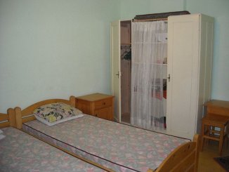 Apartament cu 2 camere de vanzare, confort 1, zona Centru,  Eforie Sud Constanta