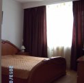 inchiriere apartament decomandat, zona Tomis Nord, orasul Constanta, suprafata utila 45 mp