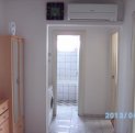 inchiriere apartament cu 2 camere, decomandat, in zona Tomis Nord, orasul Constanta