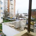 vanzare apartament semidecomandat, zona Faleza Nord, orasul Constanta, suprafata utila 48 mp