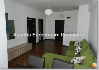 inchiriere apartament cu 2 camere, decomandat, in zona Inel 2, orasul Constanta