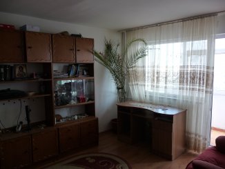 Apartament cu 2 camere de vanzare, confort 1, zona Boema,  Constanta