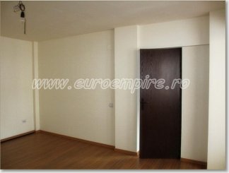 Apartament cu 2 camere de inchiriat, confort 1, zona Inel 2,  Constanta