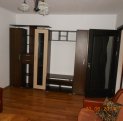 Apartament cu 2 camere de inchiriat, confort 1, zona Dacia,  Constanta