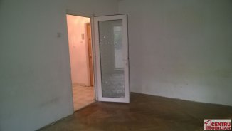 Constanta, zona Ciresica, apartament cu 2 camere de vanzare