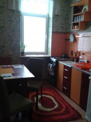 agentie imobiliara inchiriez apartament semidecomandat, in zona Cazino, orasul Constanta