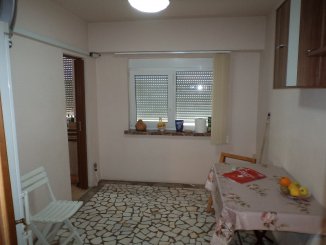 Constanta, zona Faleza Nord, apartament cu 2 camere de vanzare
