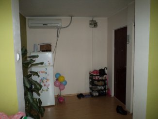  Constanta, zona Inel 1, apartament cu 2 camere de vanzare