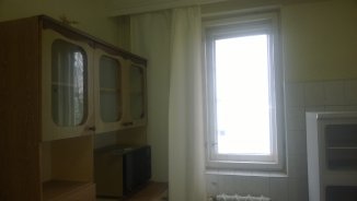Constanta, zona Tomis 2, apartament cu 2 camere de vanzare