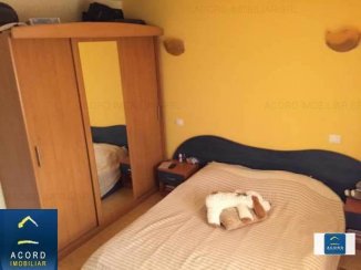 Apartament cu 2 camere de vanzare, confort 1, zona Dacia,  Constanta