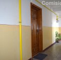 Constanta, zona Inel 1, apartament cu 2 camere de vanzare