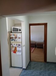 vanzare apartament decomandat, zona Tomis Nord, orasul Constanta, suprafata utila 49 mp